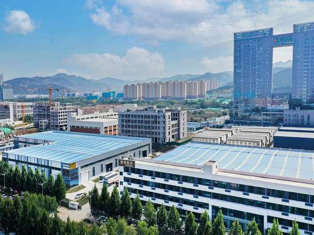 温州新能源电动客车空压机批发厂家